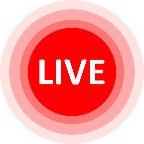 Adiltchat